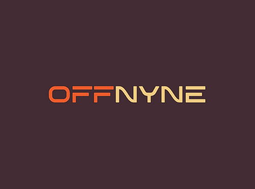 OffNyne